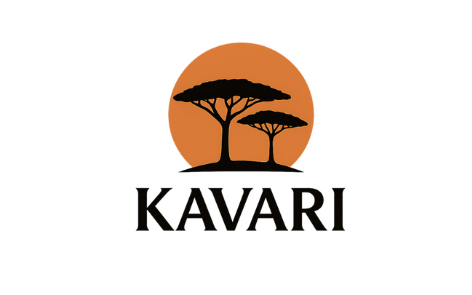 EXPRESSO SANS FRONTIÈRES