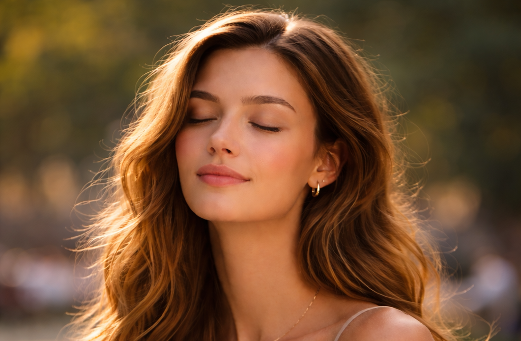 Café noir intense : comment savourer pleinement 1 café en plein air