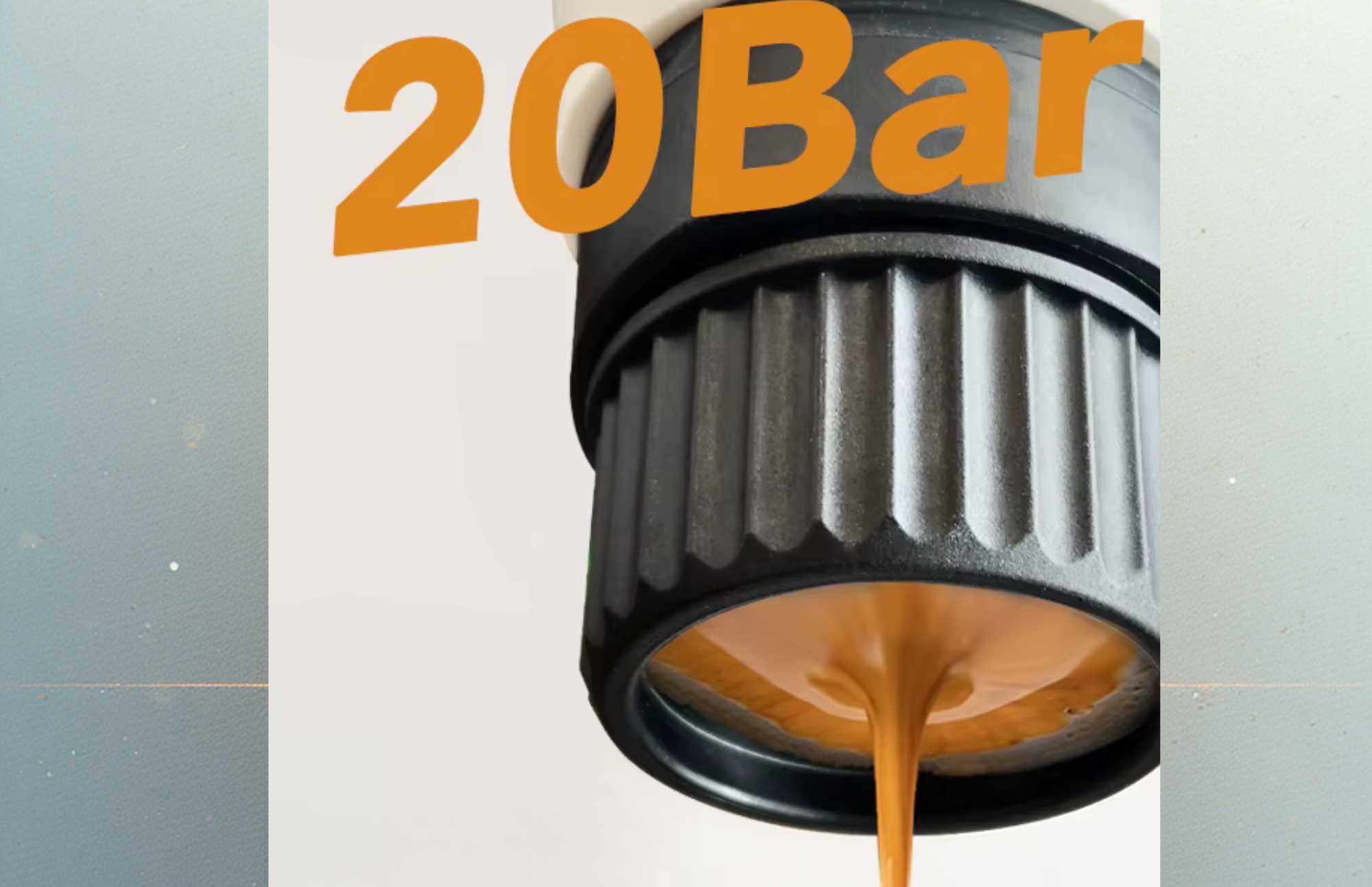 Expresso raté sans crème : les 5 paramètres à optimiser